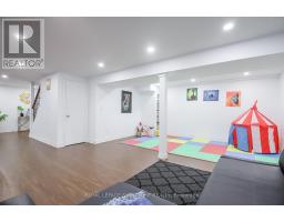 4 Upland Drive, Whitby, ON L1N8H5 Photo 48