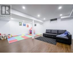 4 Upland Drive, Whitby, ON L1N8H5 Photo 49
