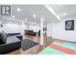 4 Upland Drive, Whitby, ON L1N8H5 Photo 50
