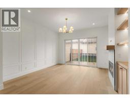Recreational, Games room - 2811 35 Street Sw, Calgary, AB T3E2Y4 Photo 13