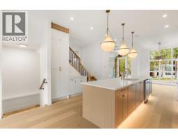 Bonus Room - 2811 35 Street Sw, Calgary, AB T3E2Y4 Photo 14