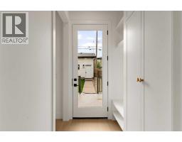 Bedroom - 2811 35 Street Sw, Calgary, AB T3E2Y4 Photo 16