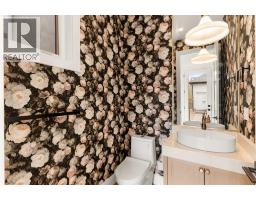 2811 35 Street Sw, Calgary, AB T3E2Y4 Photo 17