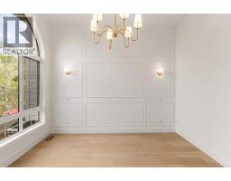 2811 35 Street Sw, Calgary, AB T3E2Y4 Photo 19
