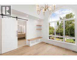 2811 35 Street Sw, Calgary, AB T3E2Y4 Photo 20