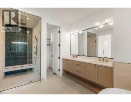 2811 35 Street Sw, Calgary, AB T3E2Y4 Photo 22