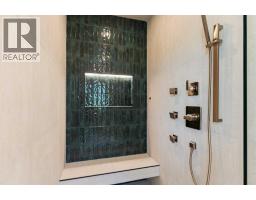2811 35 Street Sw, Calgary, AB T3E2Y4 Photo 23