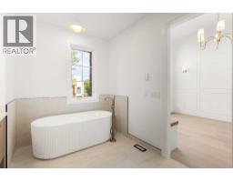 2811 35 Street Sw, Calgary, AB T3E2Y4 Photo 25