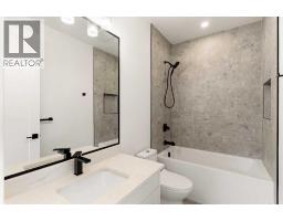 2811 35 Street Sw, Calgary, AB T3E2Y4 Photo 29