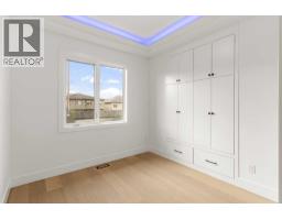2811 35 Street Sw, Calgary, AB T3E2Y4 Photo 30