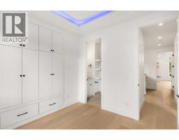 2811 35 Street Sw, Calgary, AB T3E2Y4 Photo 31