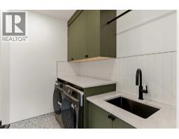 2811 35 Street Sw, Calgary, AB T3E2Y4 Photo 33