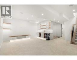 2811 35 Street Sw, Calgary, AB T3E2Y4 Photo 35