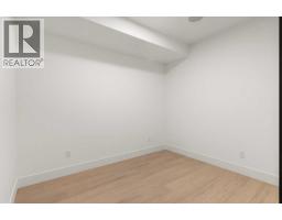 2811 35 Street Sw, Calgary, AB T3E2Y4 Photo 37