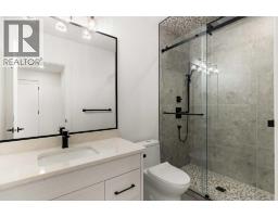 2811 35 Street Sw, Calgary, AB T3E2Y4 Photo 38
