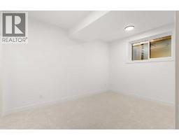 2811 35 Street Sw, Calgary, AB T3E2Y4 Photo 39