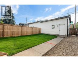 2811 35 Street Sw, Calgary, AB T3E2Y4 Photo 40