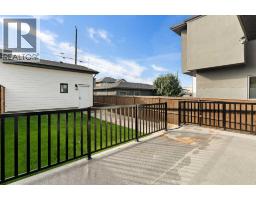 2811 35 Street Sw, Calgary, AB T3E2Y4 Photo 42