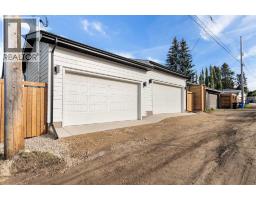 2811 35 Street Sw, Calgary, AB T3E2Y4 Photo 44