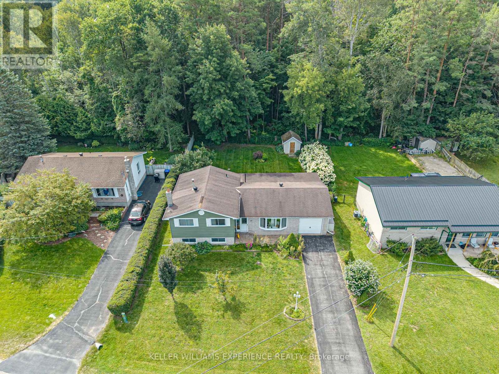 21 ASHBURTON CRESCENT - 34