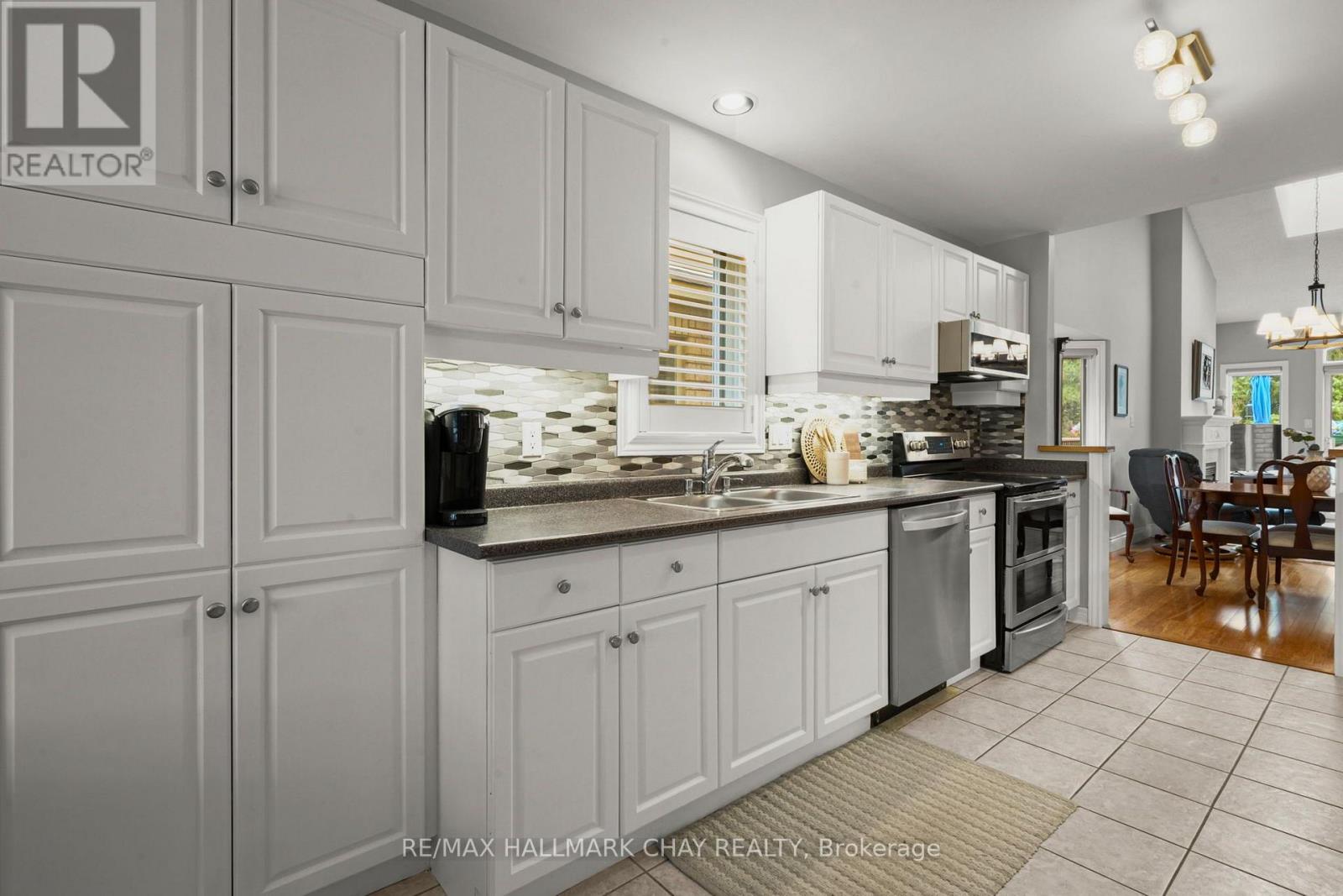 22 BRIAR GATE WAY - Image 10