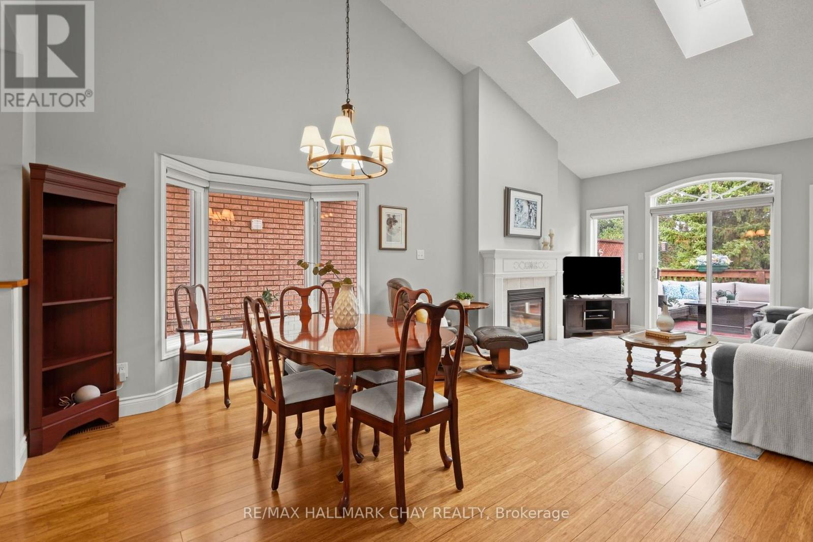 22 BRIAR GATE WAY - Image 14