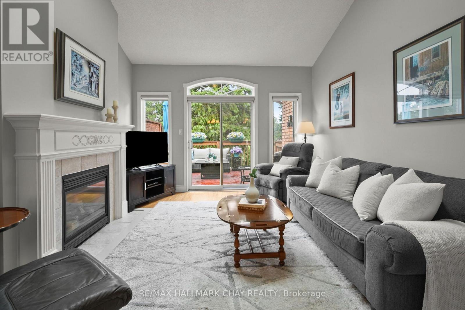 22 BRIAR GATE WAY - 15