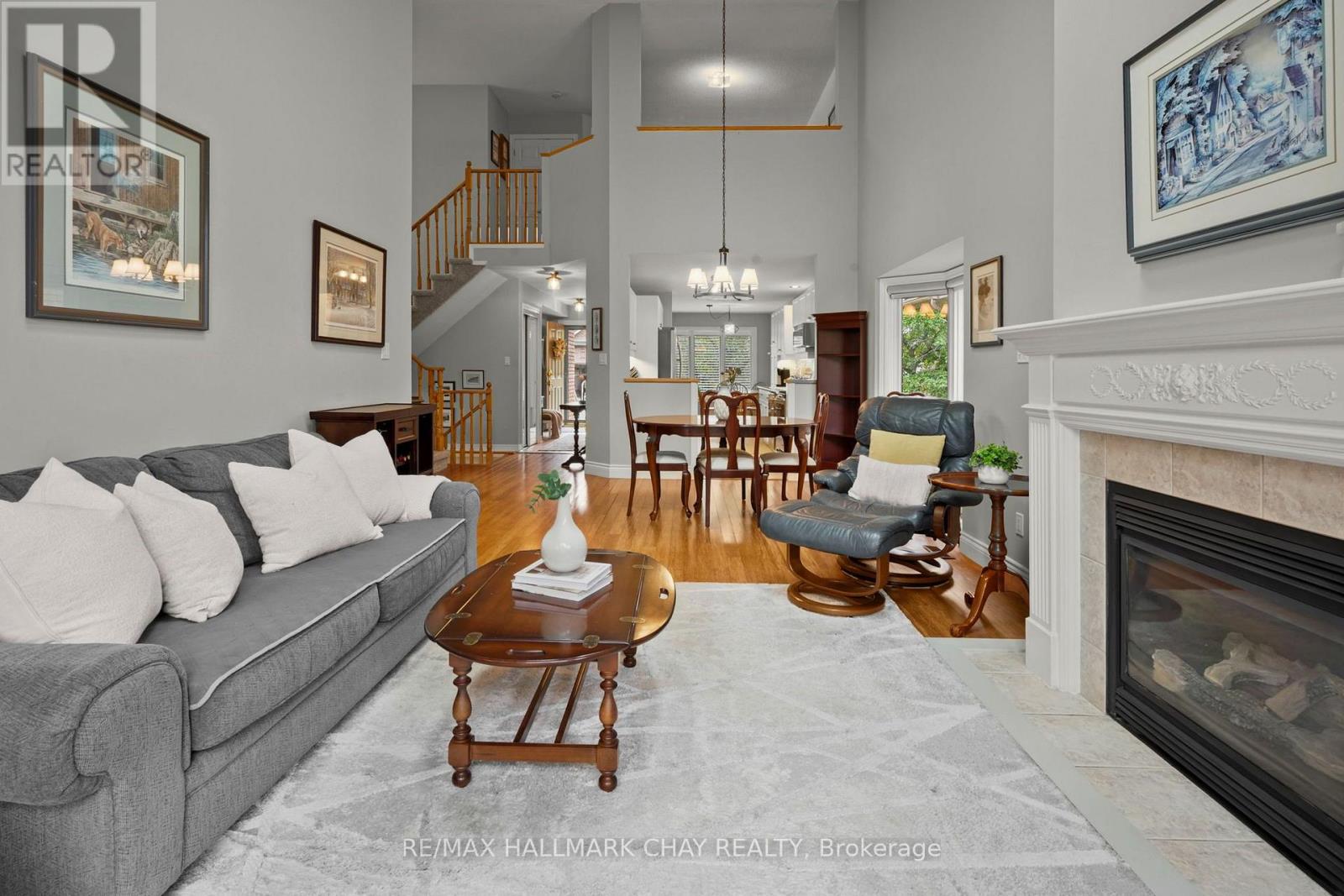 22 BRIAR GATE WAY - 17