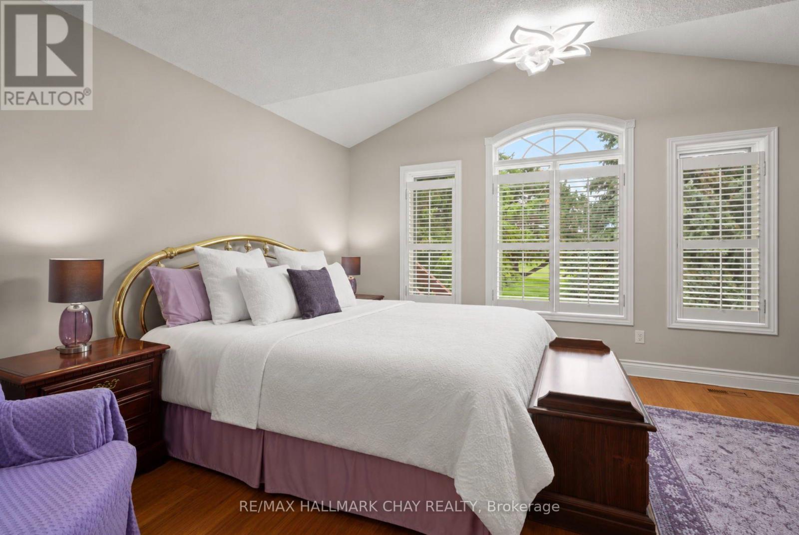 22 BRIAR GATE WAY - 20