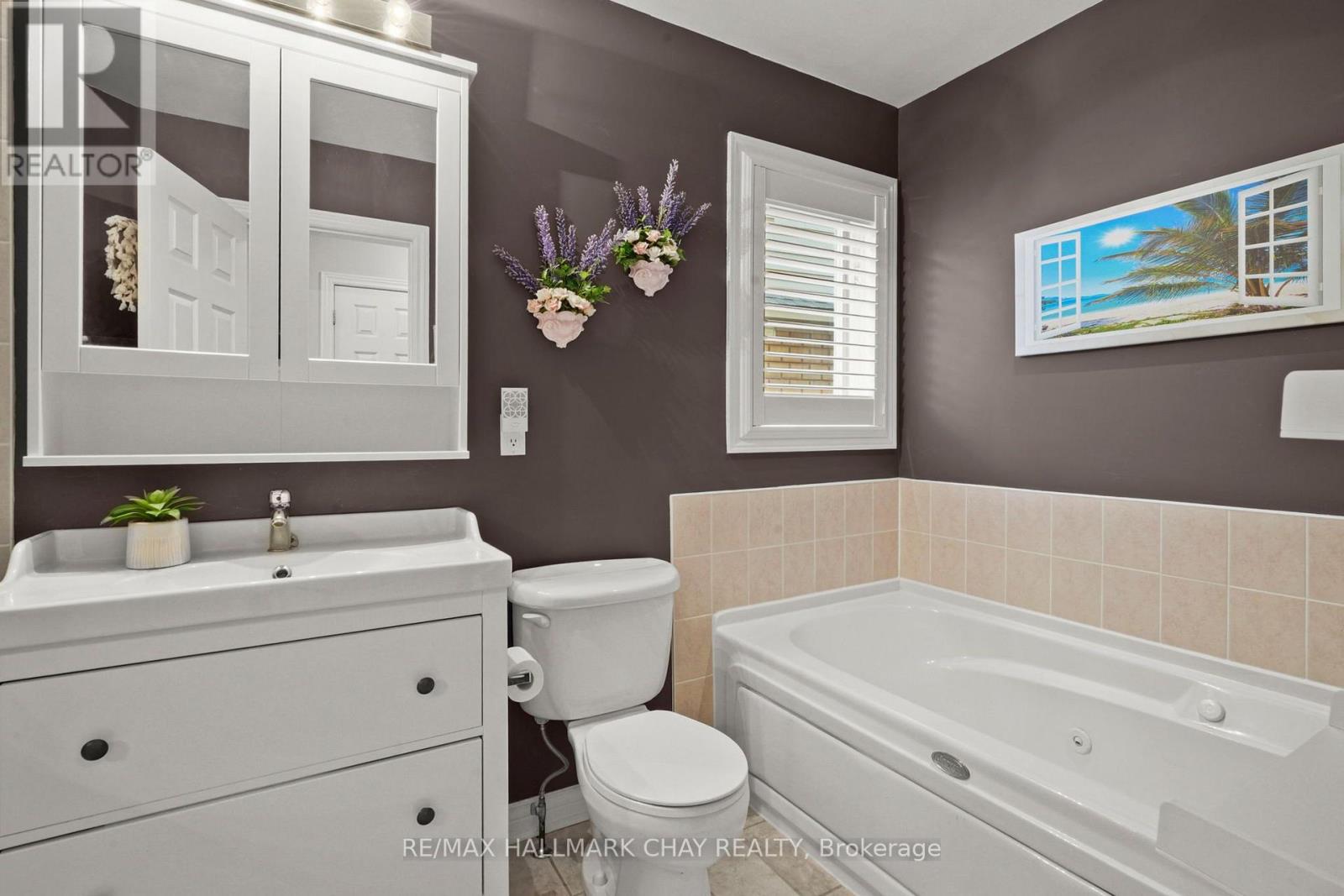 22 BRIAR GATE WAY - Image 21