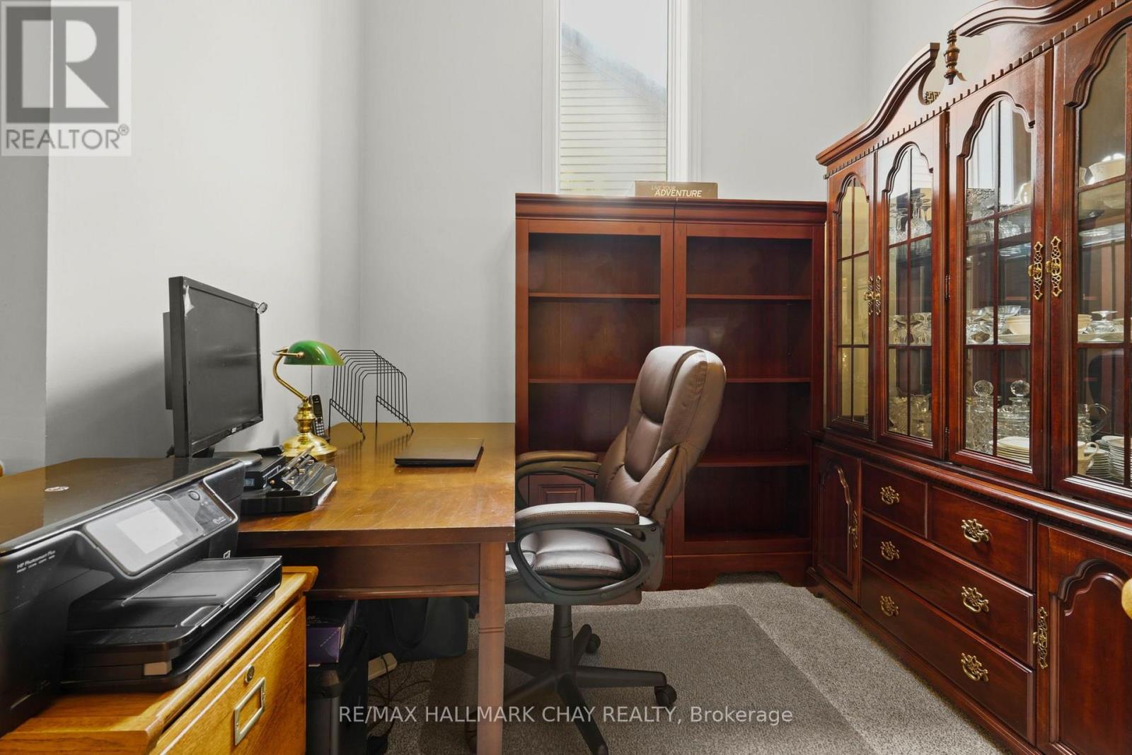 22 BRIAR GATE WAY - Image 24
