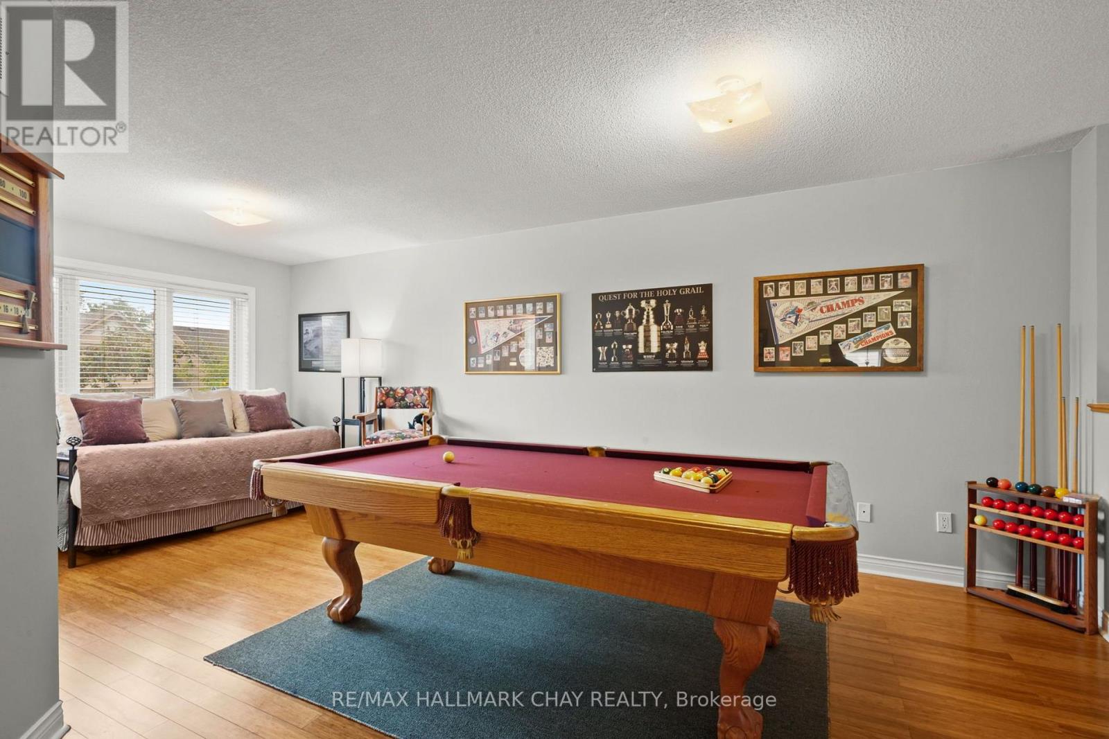 22 BRIAR GATE WAY - 25