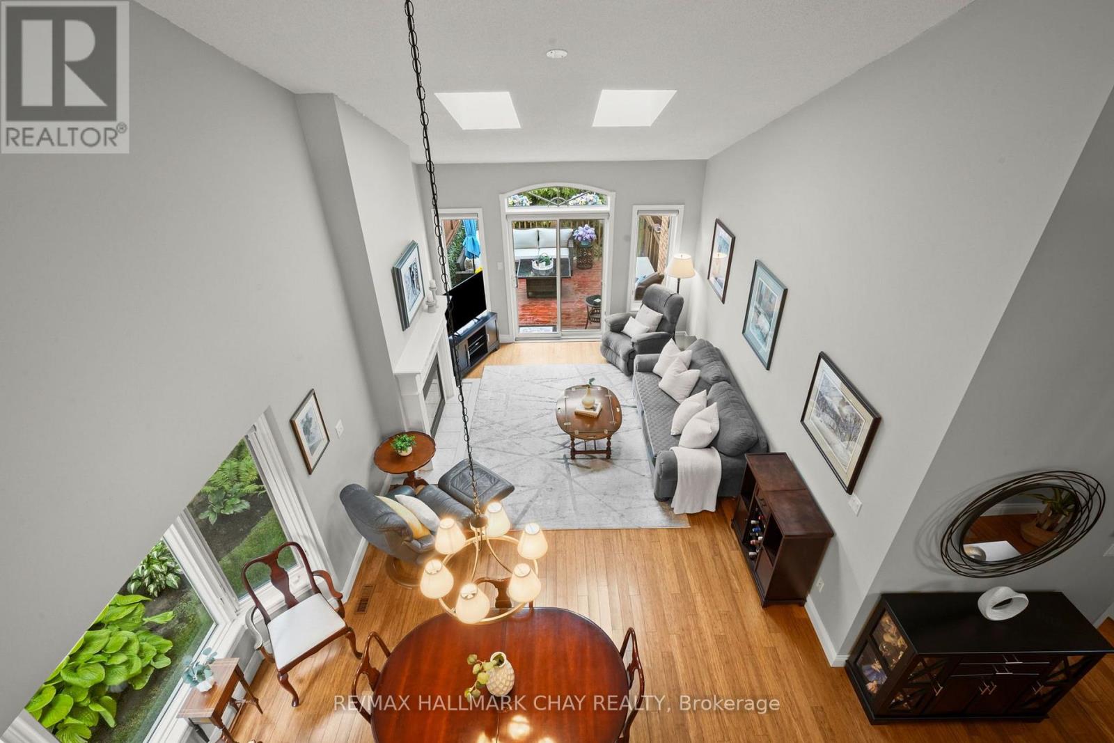 22 BRIAR GATE WAY - 28