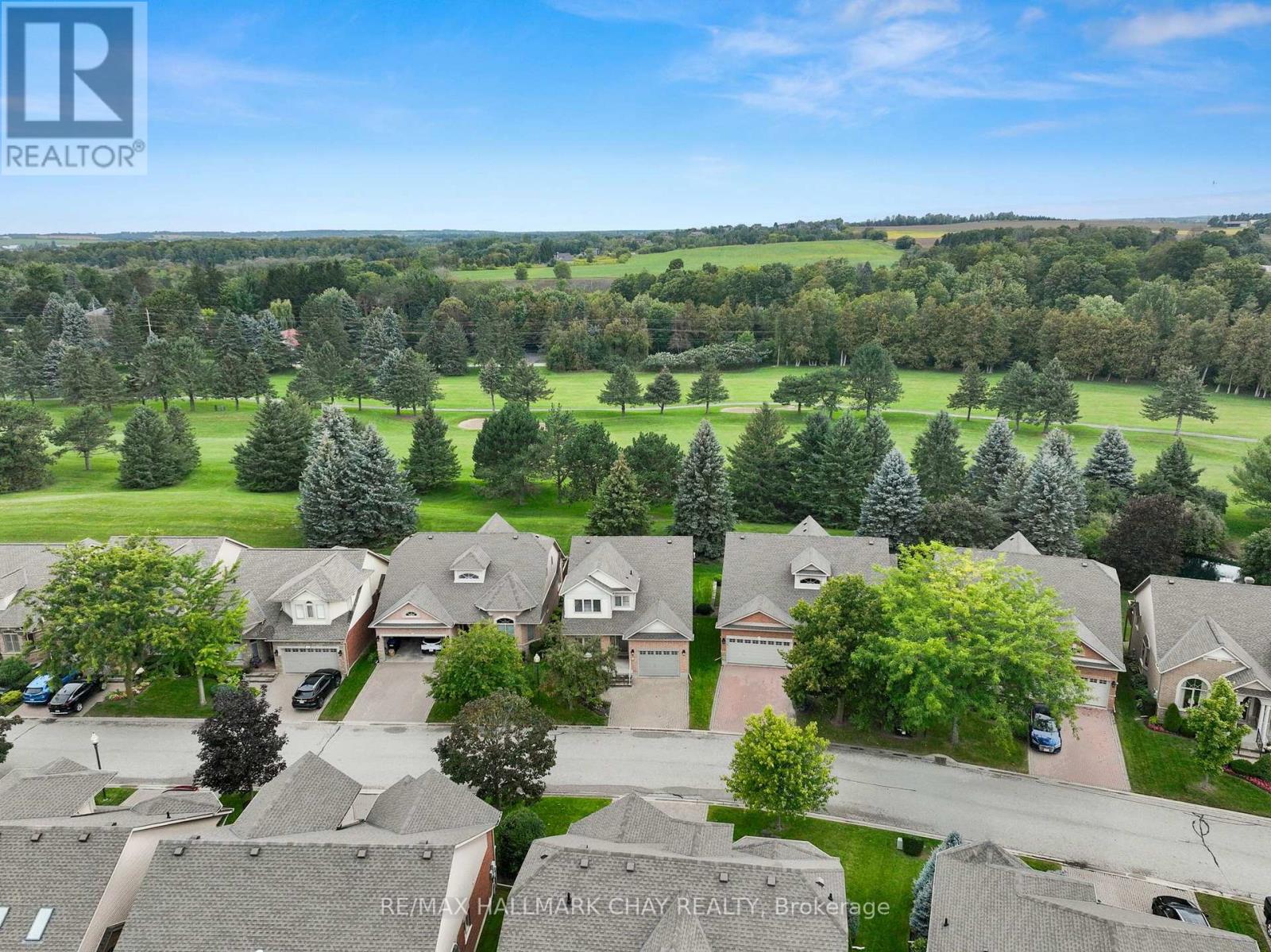 22 BRIAR GATE WAY - Image 3