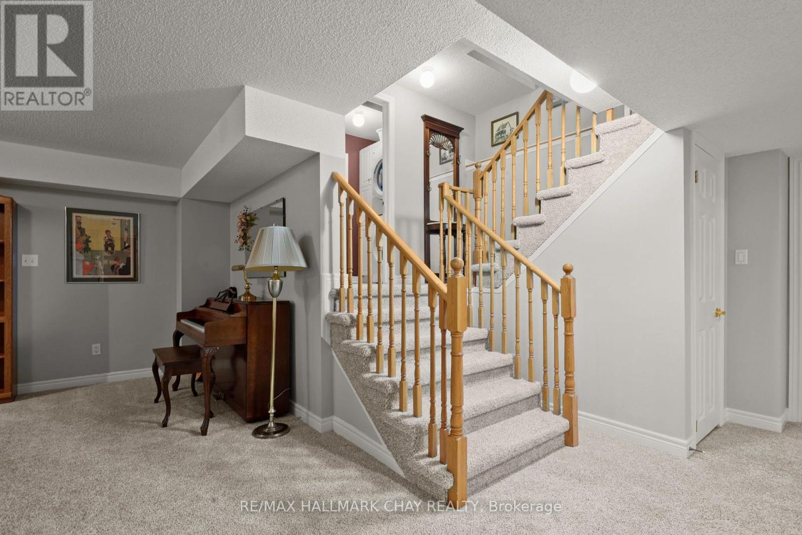 22 BRIAR GATE WAY - Image 30