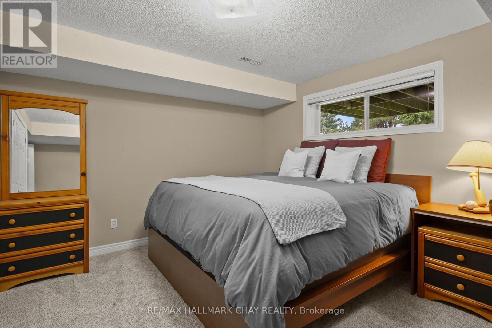 22 BRIAR GATE WAY - Image 33