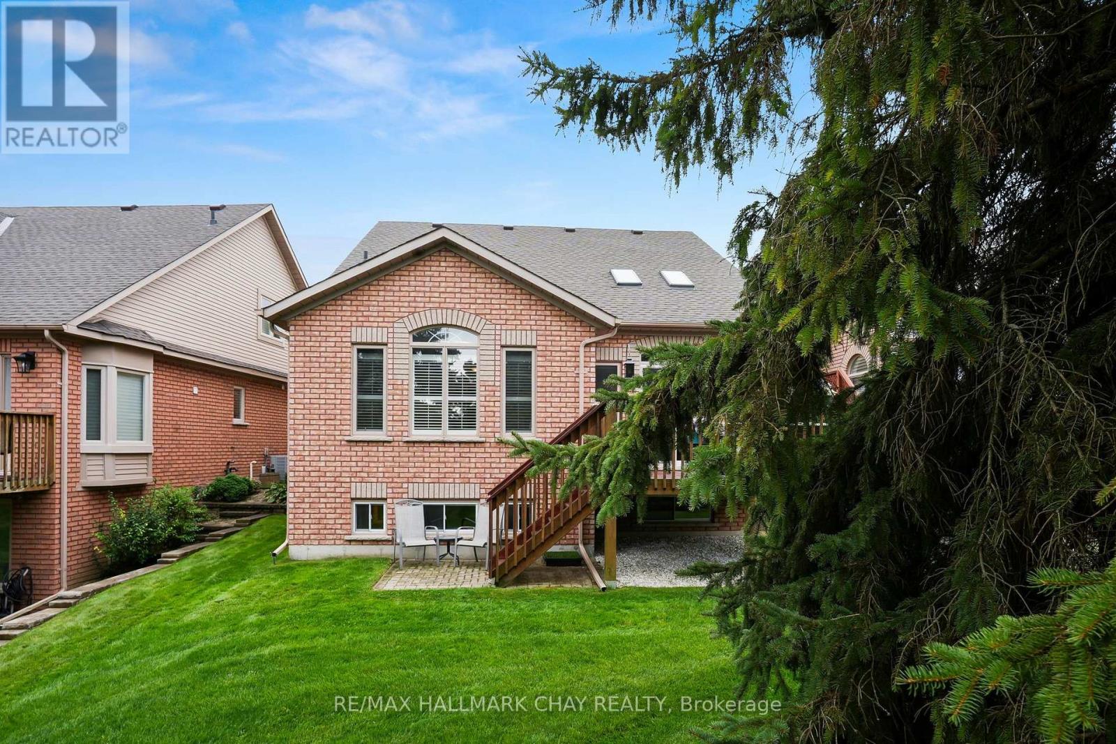 22 BRIAR GATE WAY - Image 36