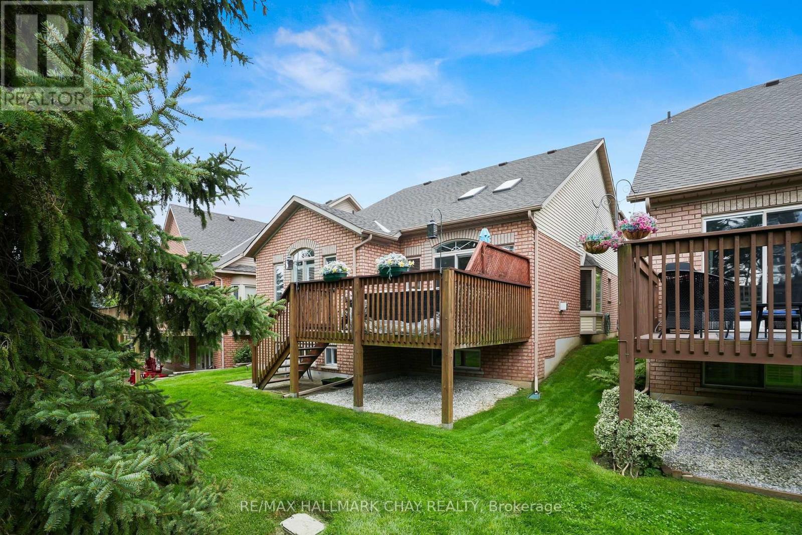 22 BRIAR GATE WAY - Image 37