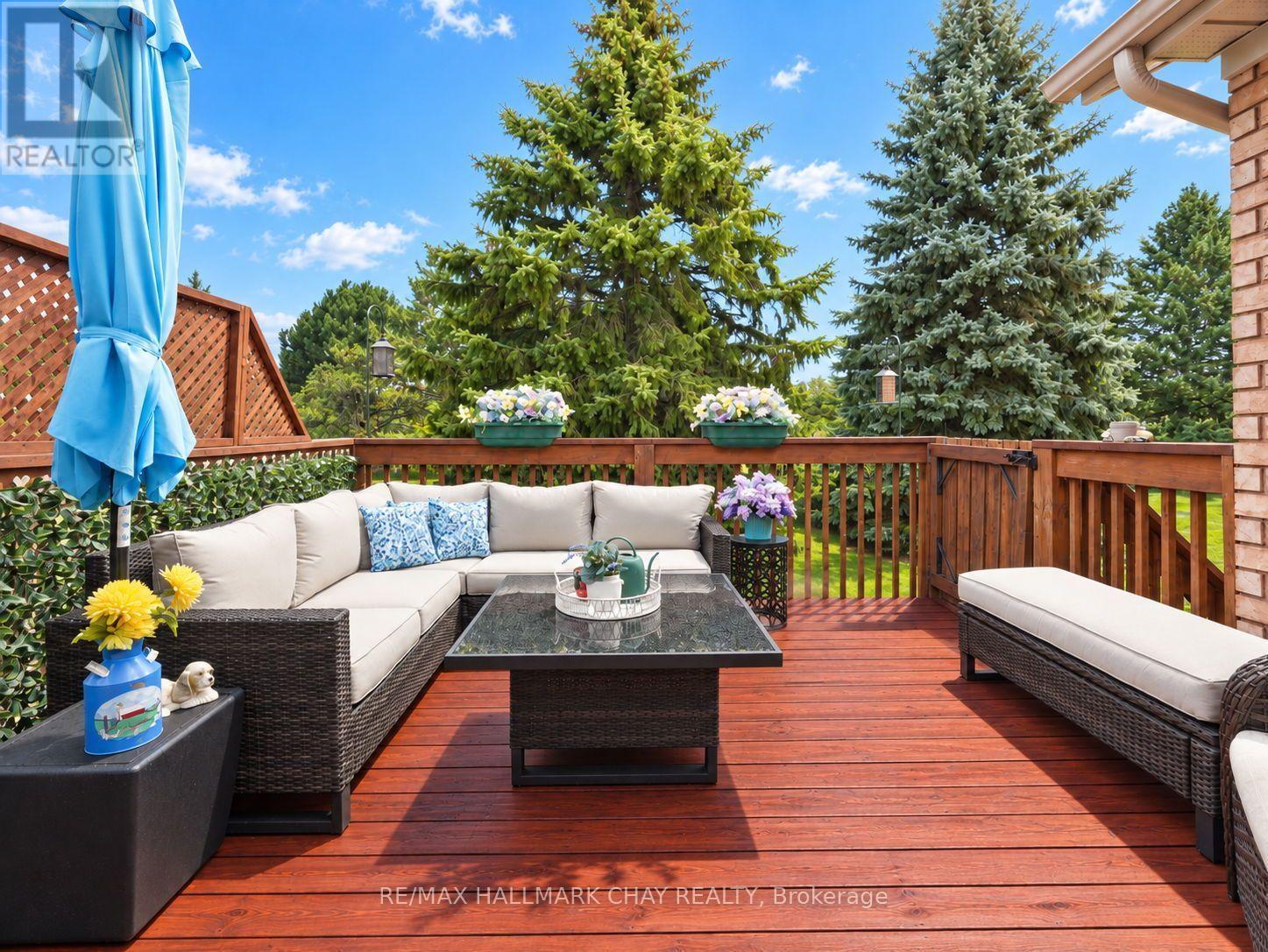 22 BRIAR GATE WAY - Image 38