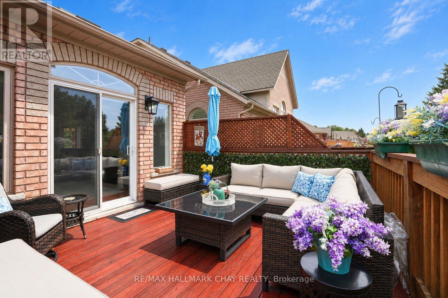 22 BRIAR GATE WAY - 39