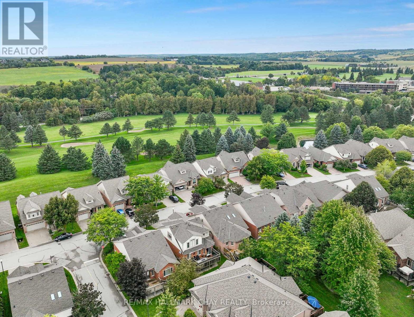 22 BRIAR GATE WAY - 40