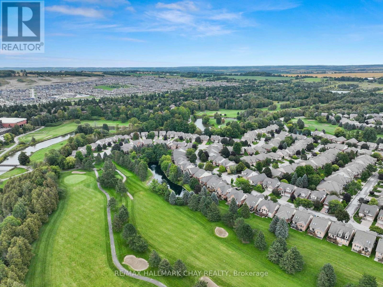 22 BRIAR GATE WAY - Image 42