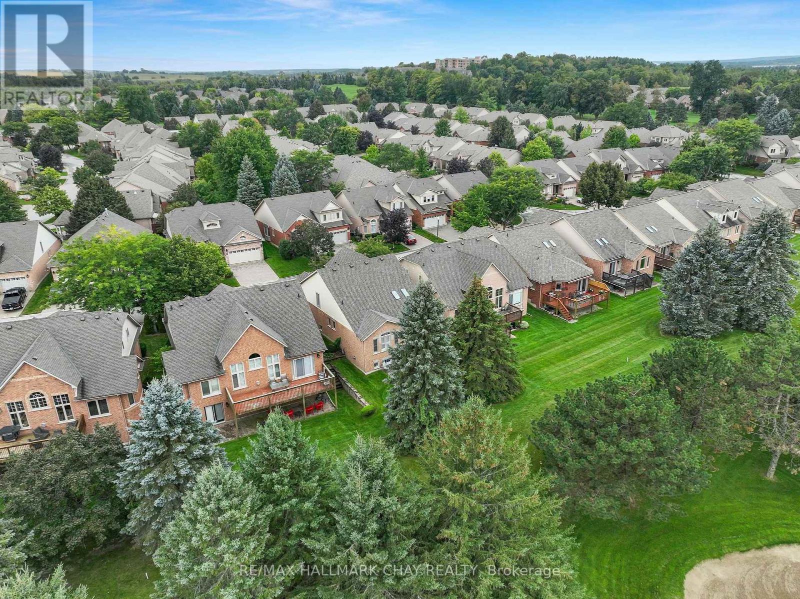 22 BRIAR GATE WAY - 44