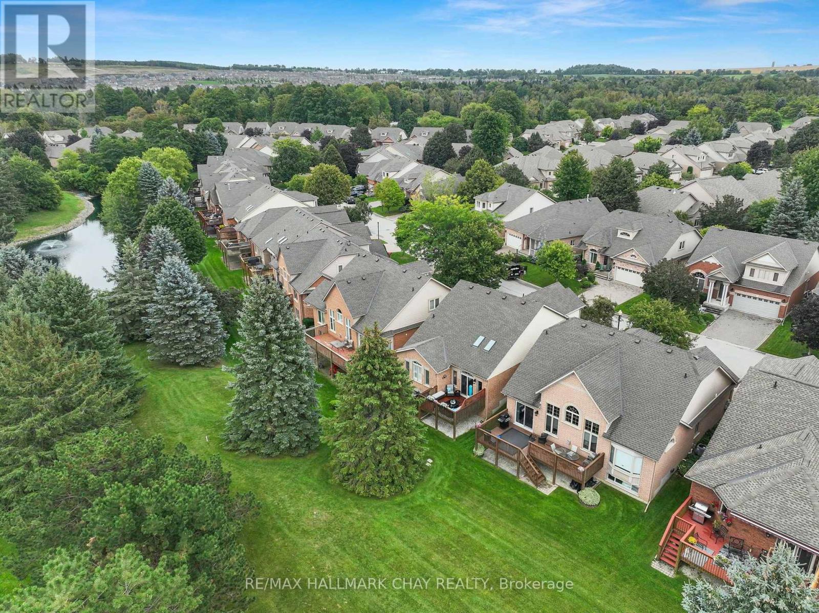 22 BRIAR GATE WAY - 45