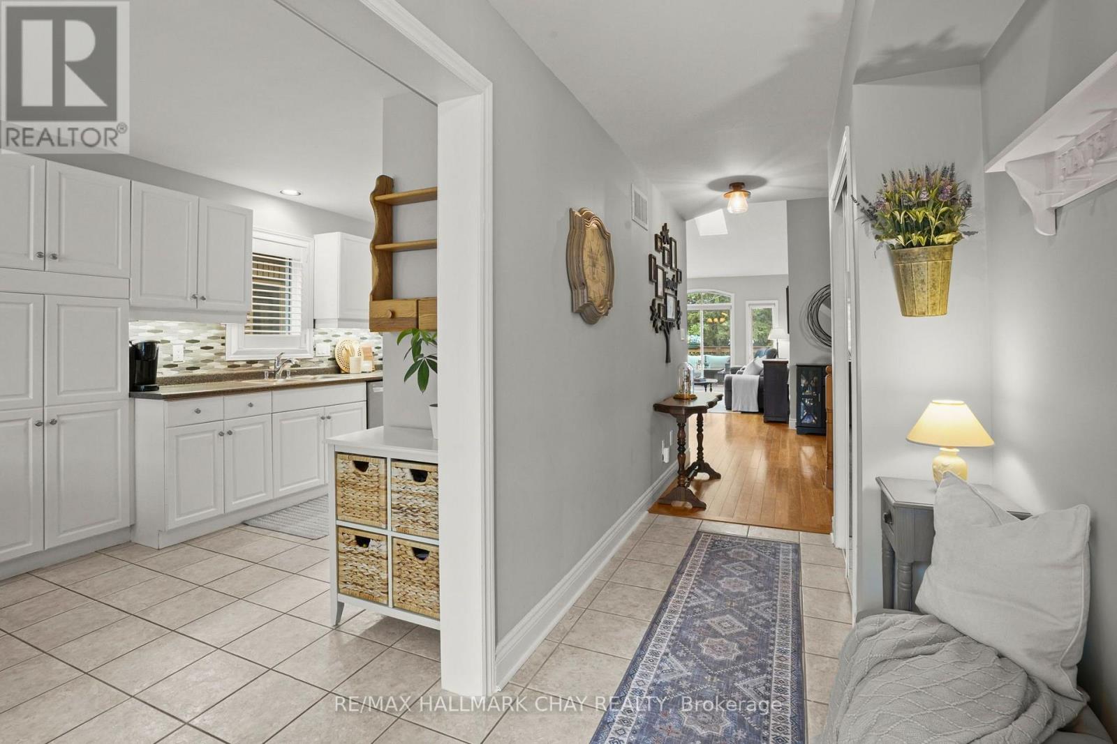 22 BRIAR GATE WAY - 5