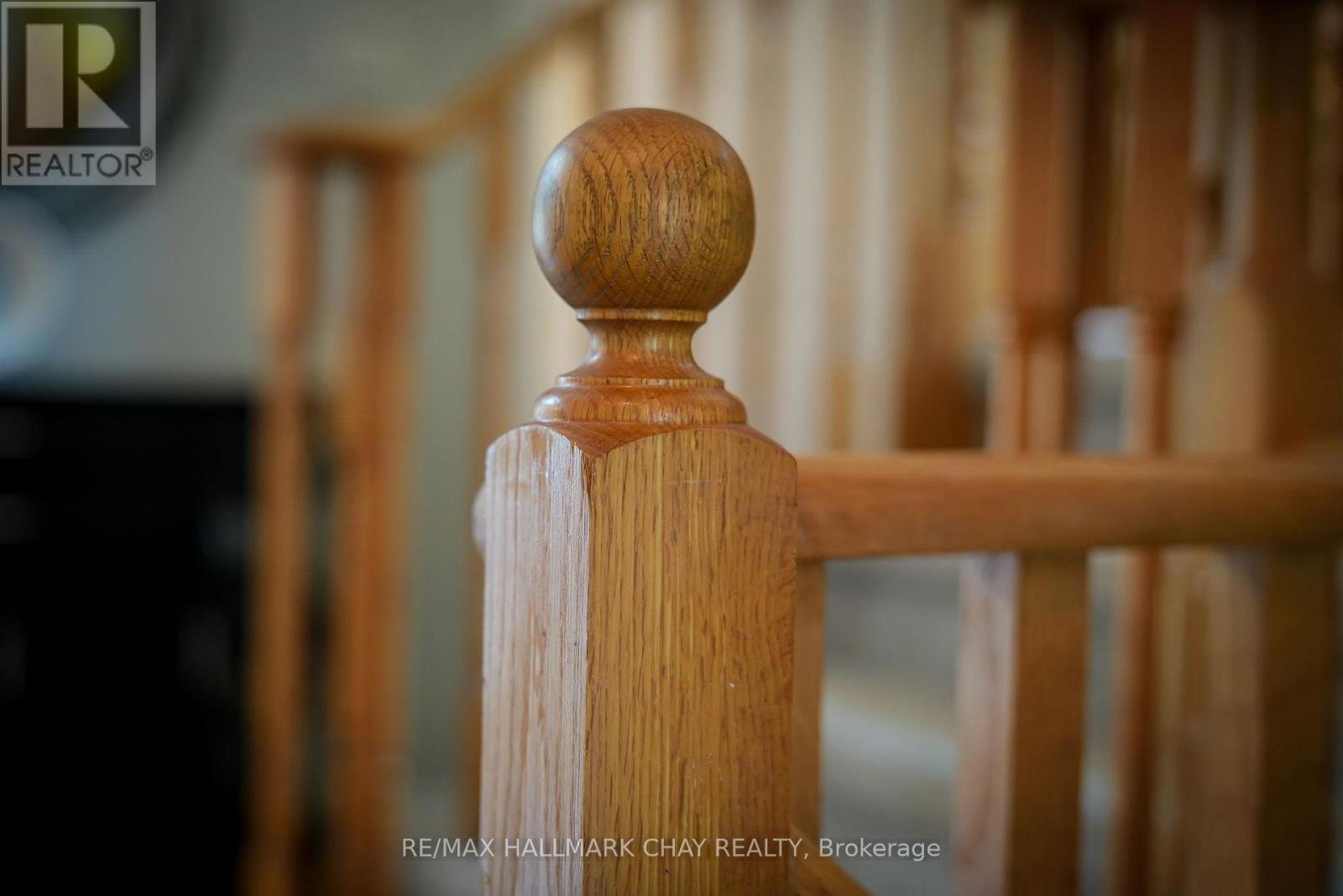 22 BRIAR GATE WAY - Image 6