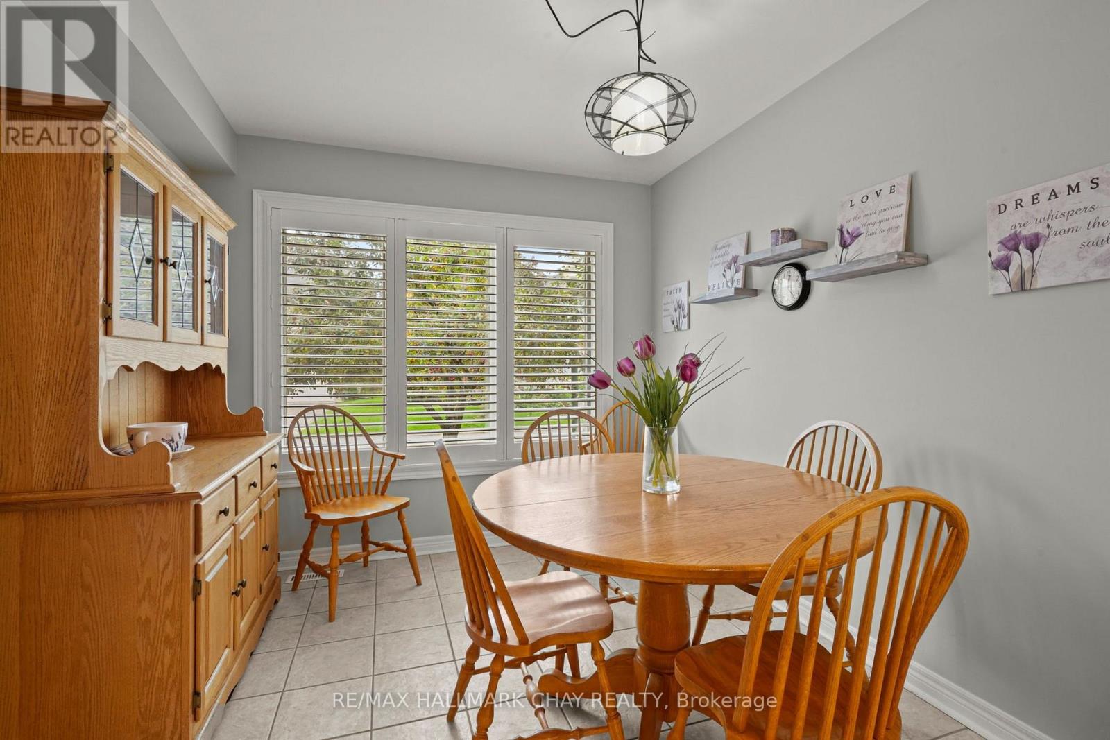 22 BRIAR GATE WAY - Image 7