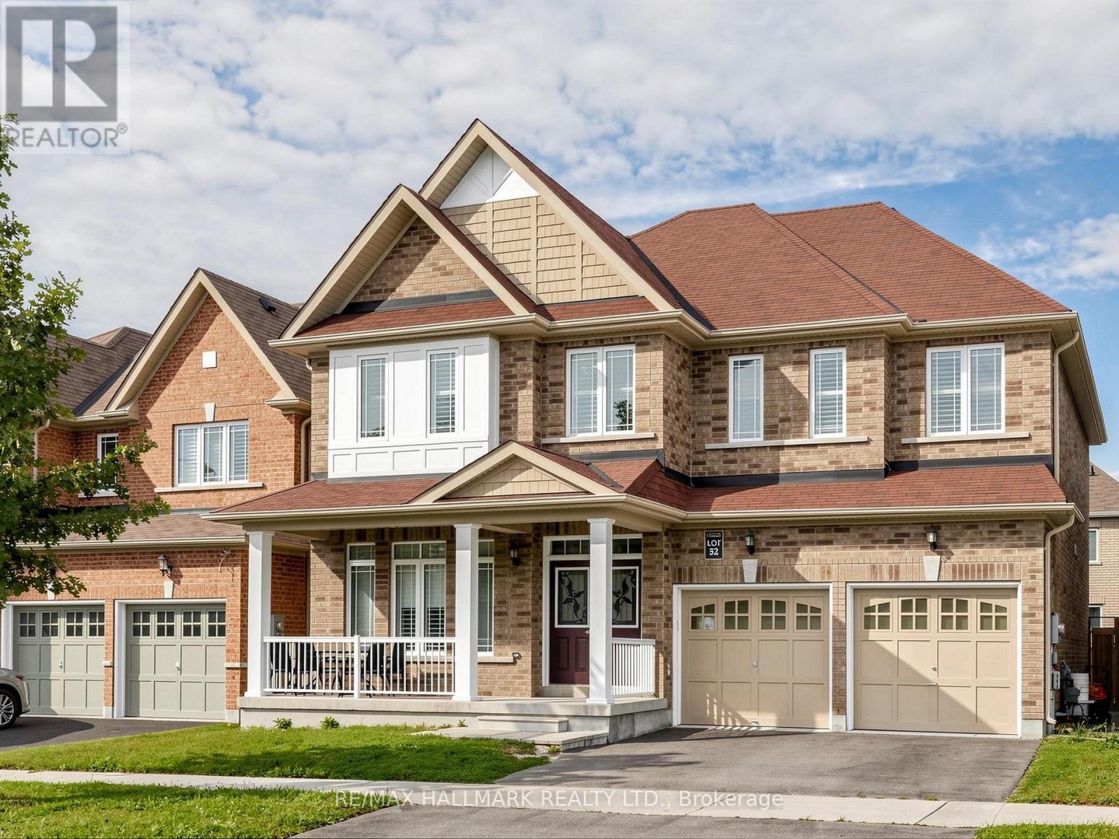 16 MERCURY AVENUE, Georgina (Keswick South)