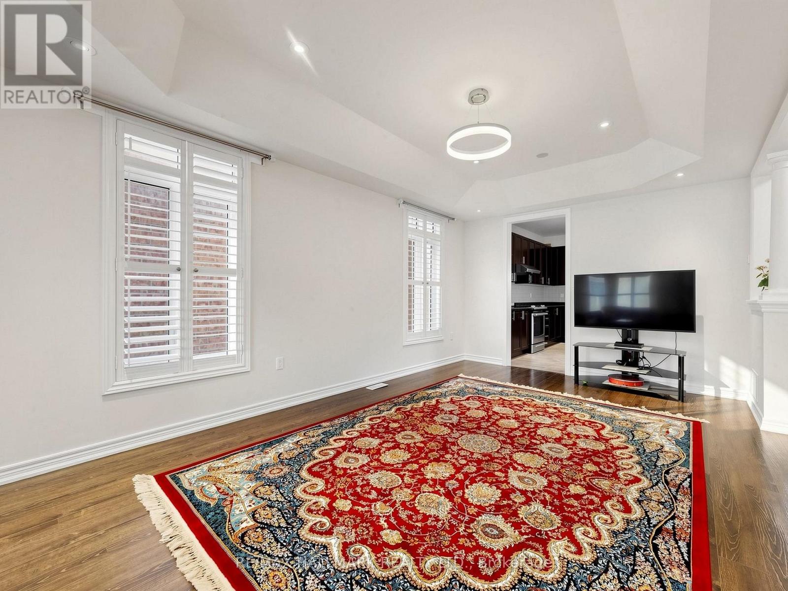 16 MERCURY AVENUE, Georgina (Keswick South) — photo 9