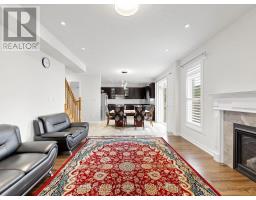 16 Mercury Avenue, Georgina, ON L4P0H1 Photo 12
